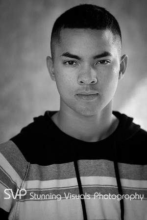 20110117-Jeff Froc-66-2