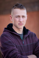 20110117-Jeff Froc-49