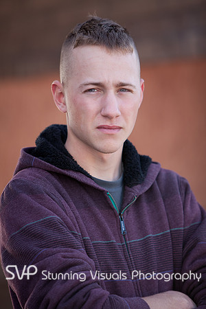 20110117-Jeff Froc-49