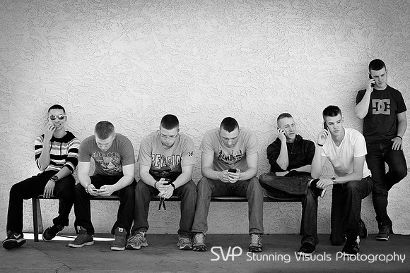20110117-Jeff Froc-131-Edit-2