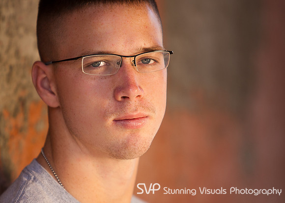 20110117-Jeff Froc-105-2