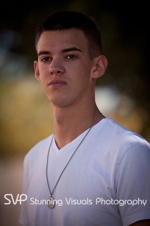 20110117-Jeff Froc-176