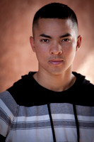 20110117-Jeff Froc-66