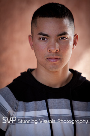 20110117-Jeff Froc-66