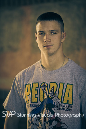 20110117-Jeff Froc-112