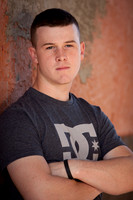 20110117-Jeff Froc-56