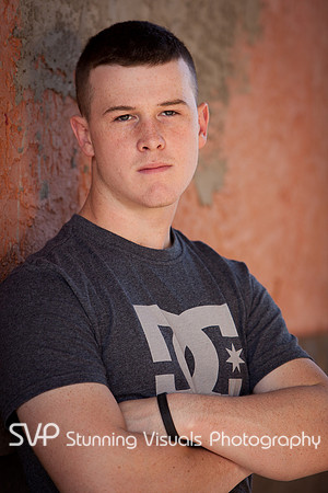 20110117-Jeff Froc-56