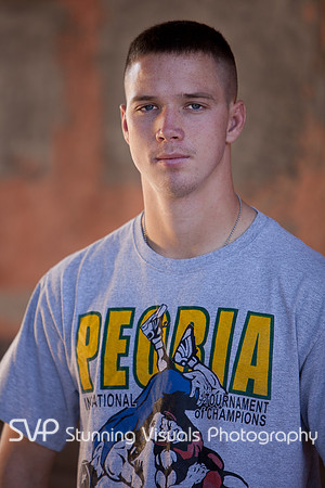 20110117-Jeff Froc-111