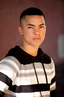 20110117-Jeff Froc-64