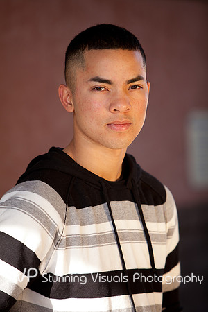 20110117-Jeff Froc-64