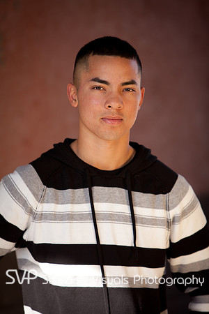 20110117-Jeff Froc-60