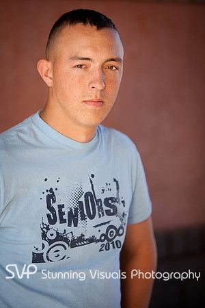 20110117-Jeff Froc-83