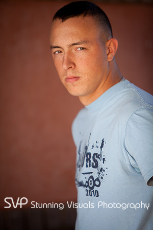 20110117-Jeff Froc-90