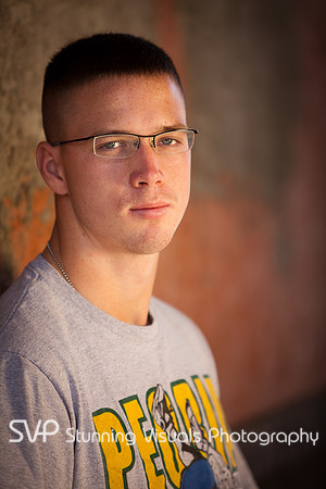 20110117-Jeff Froc-105