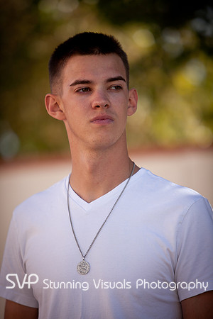 20110117-Jeff Froc-177