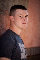 20110117-Jeff Froc-55