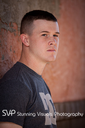 20110117-Jeff Froc-55