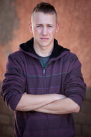 20110117-Jeff Froc-48