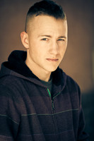 20110117-Jeff Froc-53-2
