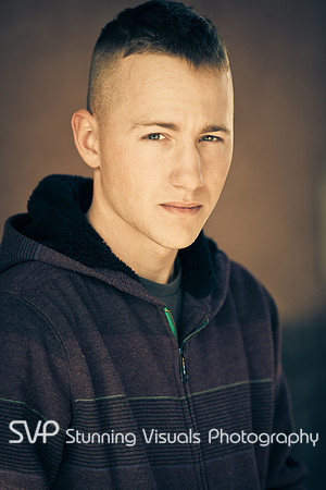 20110117-Jeff Froc-53-2