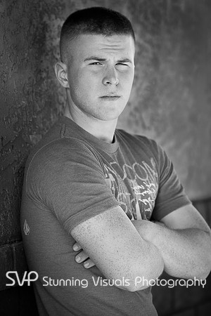 20110117-Jeff Froc-70-2