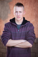 20110117-Jeff Froc-47
