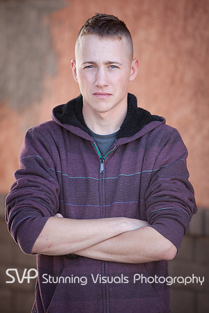 20110117-Jeff Froc-47