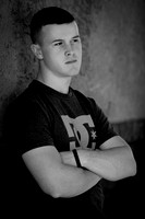 20110117-Jeff Froc-59