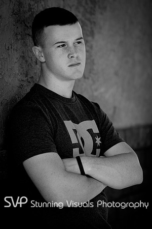20110117-Jeff Froc-59