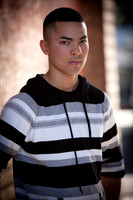 20110117-Jeff Froc-67