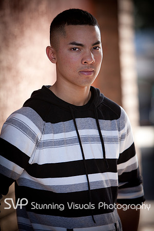 20110117-Jeff Froc-67
