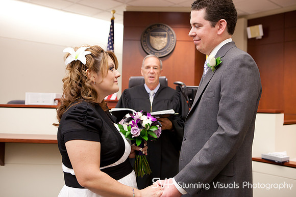 20110401-Thoma Wedding-144-2