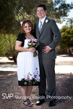 20110401-Thoma Wedding-19