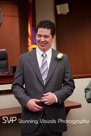 20110401-Thoma Wedding-127-2