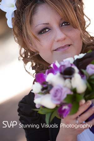 20110401-Thoma Wedding-58