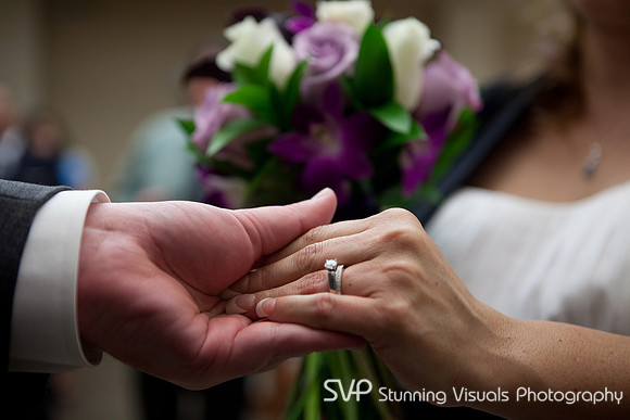 20110401-Thoma Wedding-165-2