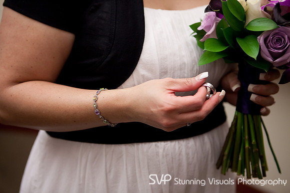 20110401-Thoma Wedding-153-2
