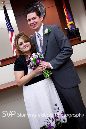 20110401-Thoma Wedding-212-2