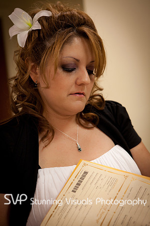 20110401-Thoma Wedding-40-2