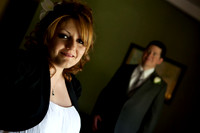 20110401-Thoma Wedding-30-2