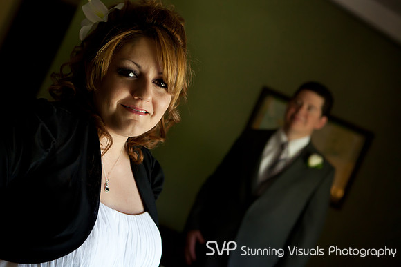 20110401-Thoma Wedding-30-2