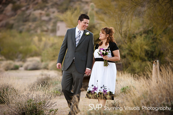 20110401-Thoma Wedding-257