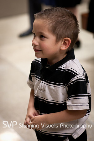 20110401-Thoma Wedding-135