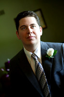 20110401-Thoma Wedding-10-2