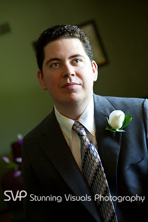 20110401-Thoma Wedding-10-2