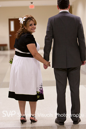 20110401-Thoma Wedding-222