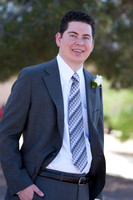 20110401-Thoma Wedding-8