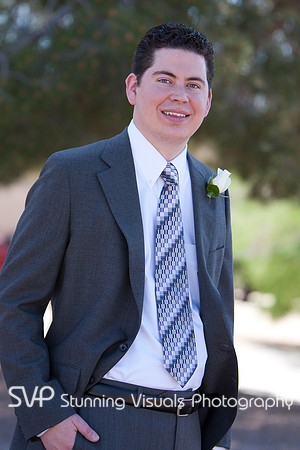 20110401-Thoma Wedding-8