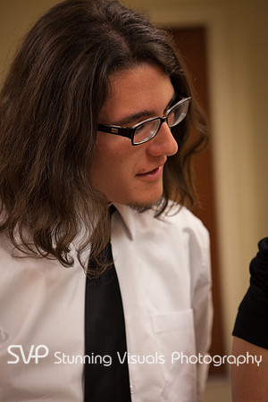 20110401-Thoma Wedding-39-2