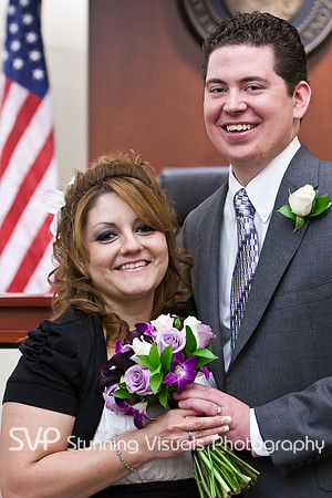 20110401-Thoma Wedding-219